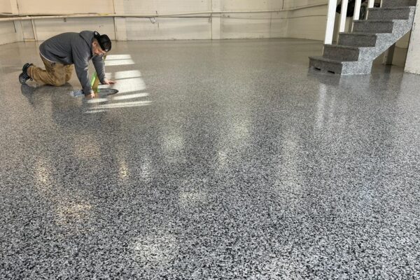Floor2